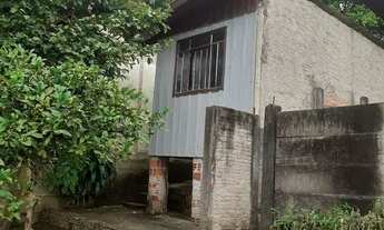 Imagem: Aluga se casa