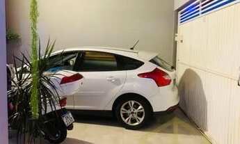 Imagem 2: Casa - Parque Residencial Sabiás - Indaiatuba