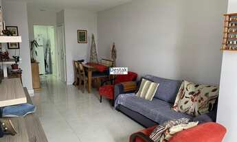 Imagem 4: APARTAMENTO RESIDENCIAL em VOLTA REDONDA - RJ, JARDIM AMÁLIA