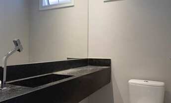 Imagem 7: Apartamento Reformado 3 Dms 1 Suíte 1 Vaga 138m²