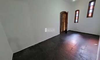 Imagem 7: Vicente de Carvalho - ALUGA-SE CASA 2 Qtos, 90m² e VARANDÂO