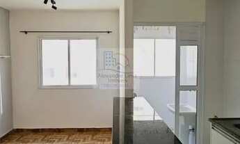 Imagem 7: Apartamento para Locação em São Paulo, Barra Funda, 1 dormitório, 1 banheiro