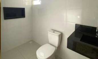 Imagem 3: Casa a venda em Cezar de Souza, com ótimas condições!!