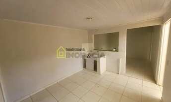 Imagem 2: Alugo casa 3 quartos 2 suítes com piscina