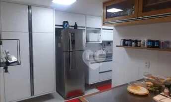 Imagem 5: Lopes enjoy vende apartamento 3 dormitorios no Ventanas