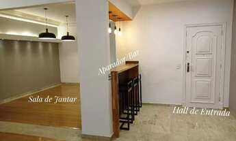 Imagem 5: Alugo apartamento de 200m² em copacabana