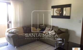 Imagem 3: Apartamento (tipo - padrao) 2 dormitórios/suite, cozinha planejada, em condomínio fechado