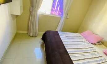 Imagem 2: Apto Ideal Torquato