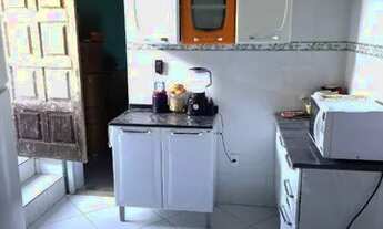 Imagem 6: Imperdível Casa com ponto comercial -Feira x próximo Av Principal localização Privilegiada