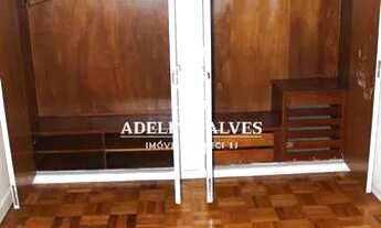 Imagem: Apto para locação em Higienópolis