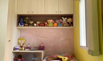 Imagem 4: Venda -Casa de condomínio sobrado 189m 3 quartos- Parada Inglesa - São Paulo