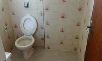 Imagem 2: SÃO PAULO - Apartamento Padrão - VILA MOINHO VELHO