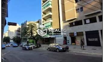 Imagem 2: Juiz de Fora/MG - Santa helena