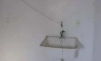 Imagem 3: Cardeal da Silva 2/4 Sala Área de Serviço ( perto da Católica