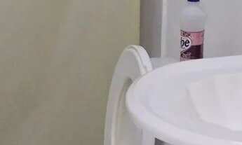 Imagem 2: Vendo casa na praia de Costinha em Lucena PB