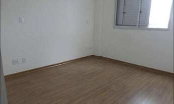 Imagem 7: Apartamento novo com 4 quartos, 1 suíte, 3 vagas de garagem em excelente localização no Bu