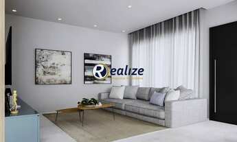 Imagem 3: Casa 3 quartos á venda na Praia do Morro, Guarapari-ES - Realize Negócios Imobiliários