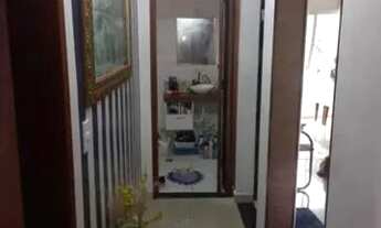 Imagem 7: Apartamento 2/4 no Imbuí