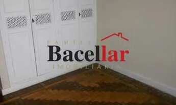 Imagem 7: Apartamento - Padrão / Residencial / Tijuca