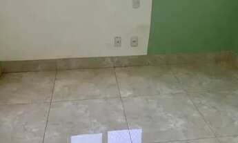 Imagem 6: Yes buriti 2 quartos 2 vagas - Vila Cruzeiro do sul