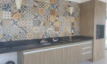 Imagem 4: CASA 4 SUÍTES EM VILAS DO ATLÂNTICO