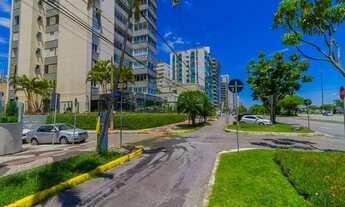 Imagem 2: APARTAMENTO 03 SUÍTES, 04 BANHEIROS , 01 VAGA- BAIRRO CENTRO