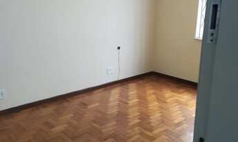 Imagem 3: Apartamento para aluguel com 65 metros quadrados com 2 quartos