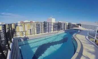 Imagem: APARTAMENTO QUARTO E SALA LOCALIZAÇÃO