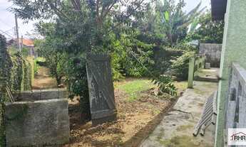 Imagem 6: Casa para Locação em Mogi das Cruzes, Vila Brasileira, 3 dormitórios, 1 suíte, 3 banheiros