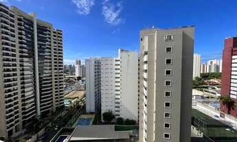 Imagem 6: Apartamento com 3 dormitórios à venda, 75 m² no Guararapes