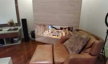 Imagem 5: Aluga-se / Vende-se Apartamento na Vila Adyanna - São José dos Campos