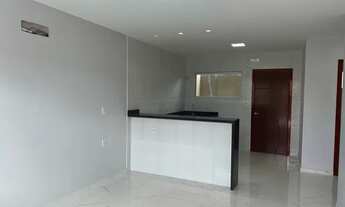 Imagem 4: Aluga Duplex no caçari