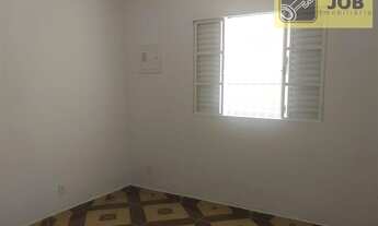 Imagem 6: Casas para locação em São Paulo no bairro Parque São Lucas