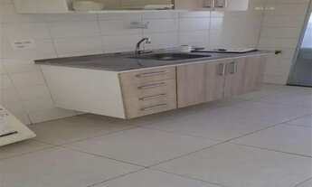 Imagem 3: Apartamento Vila Ema São Paulo/SP