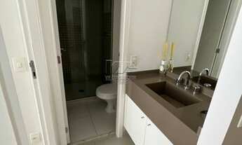 Imagem 5: SãO PAULO - Padrão - Consolação