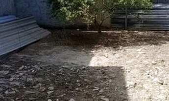 Imagem 7: Vendo casa 2 quartos