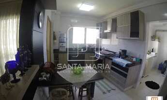 Imagem 5: Apartamento (tipo - padrao) 3 dormitórios/suite, cozinha planejada, portaria 24hs, lazer