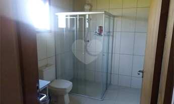 Imagem 6: Mairiporã - Casa Padrão - Rio Acima