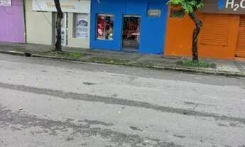 Imagem 5: Alugo loja casa amarela