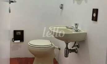 Imagem 5: São Paulo - Apartamento Padrão - Campo Belo