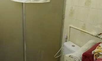 Imagem: Copacabana sa ferreira 228