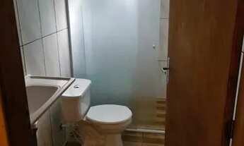 Imagem 7: Casa no bairro Oriental, 3 Quartos