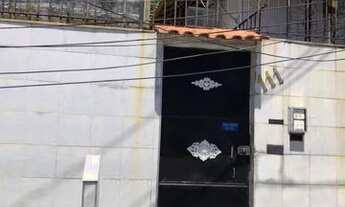 Imagem: Casa nova perto da ponte rio niteroi aceito