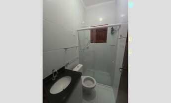 Imagem: Casa para alugar no Bosque das Colinas