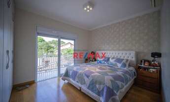 Imagem 7: Casa com 3 quartos à venda, 320 m² por R$ 1.500.000 - Parque dos Príncipes - São Paulo/SP