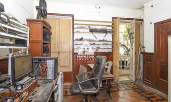 Imagem 2: Excelente oportunidade no coração de Ipanema