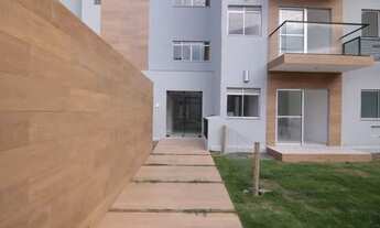 Imagem 2: Apartamento a venda em Rio de Janeiro