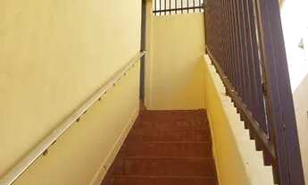 Imagem 6: Apartamento para aluguel possui 60 metros quadrados com 2 quartos em Centro - Sorocaba - S