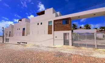 Imagem: Excelente oportunidado no Condomínio Pirangi