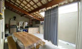 Imagem 4: LGS CASA À VENDA NO BAIRRO TERRA JARDINS - MONTES CLAROS MG